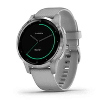 Smartwatch GARMIN VIVOACTIVE 4S