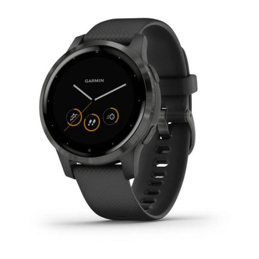 Smartwatch GARMIN VIVOACTIVE 4S 1,1"