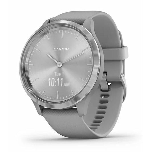 Smartwatch GARMIN vívomove 3