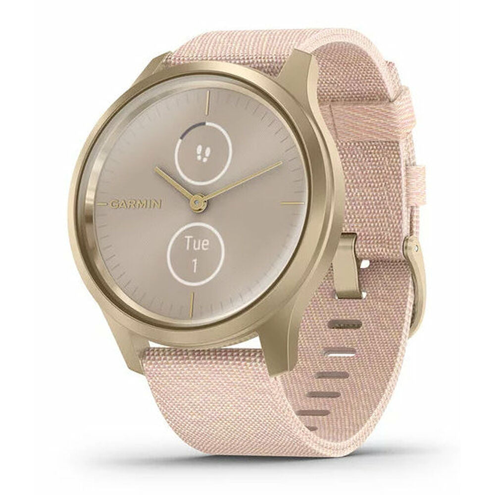 Smartwatch GARMIN vívomove Style