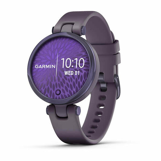 Smartwatch GARMIN Lily