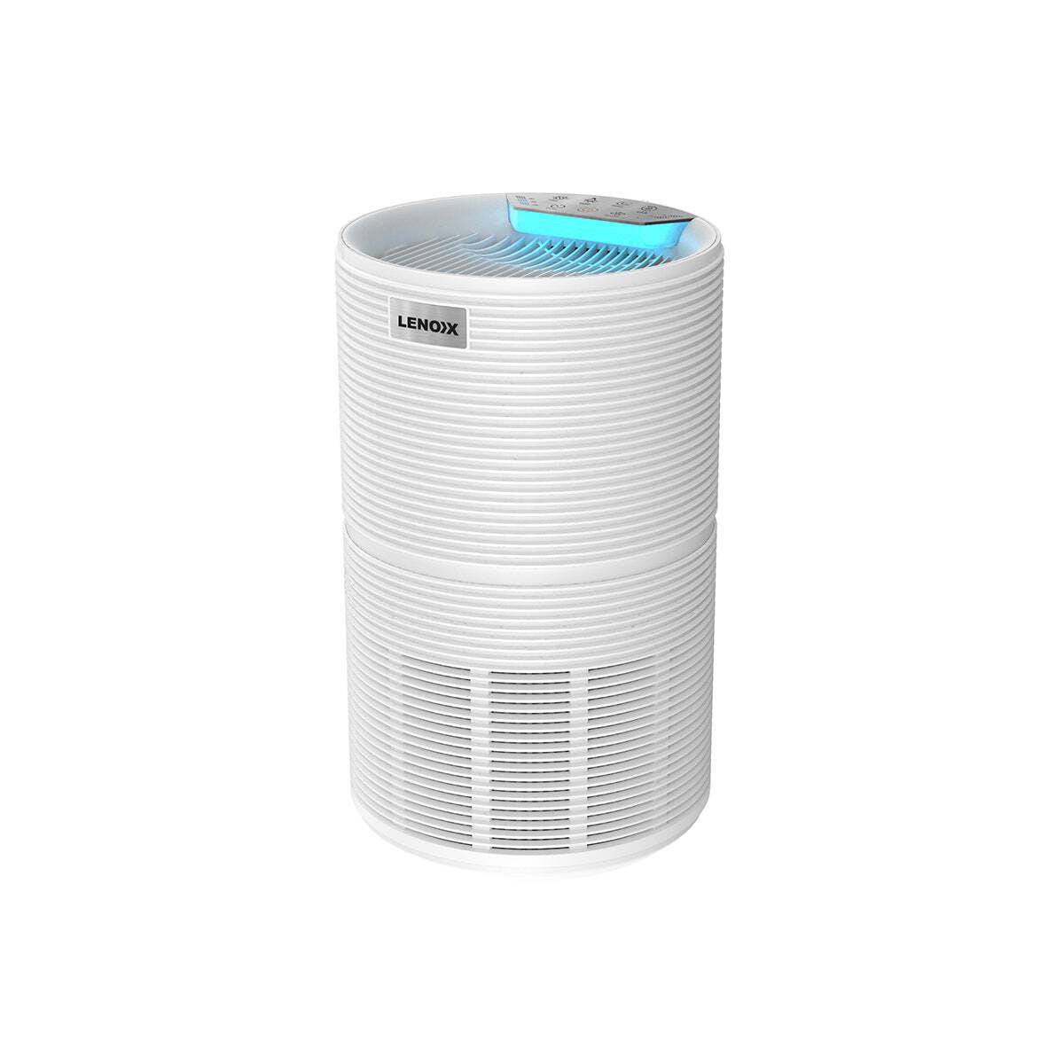 Air Purifier with CADR 170mÂ³/h