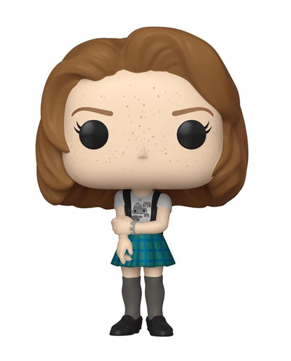 The Craft Funko POP Vinyl Figure § Sarah