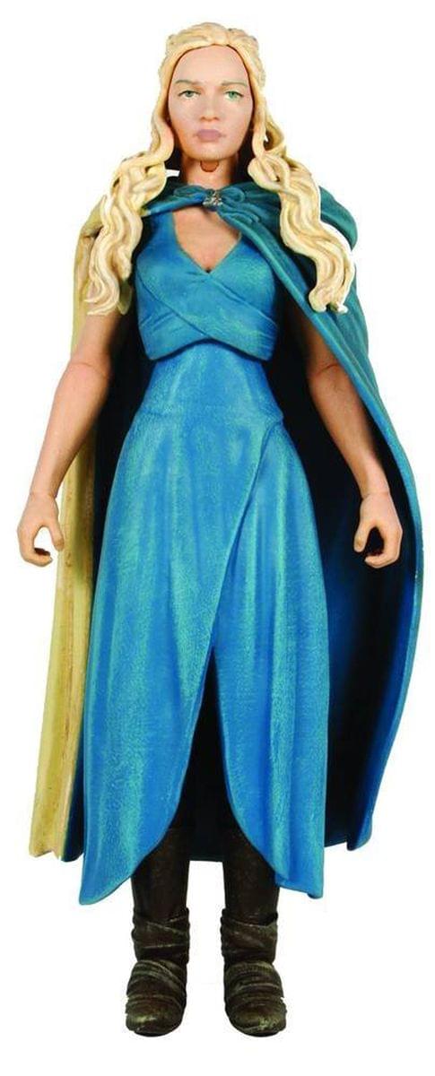 Funko Game of Thrones Daenerys Targaryen Legacy Collection Action Figure