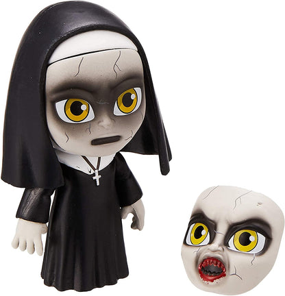 5 Star The Nun Funko Vinyl Figure § The Nun