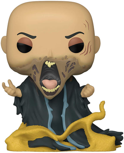 The Mummy Funko POP Vinyl Figure § Imhotep