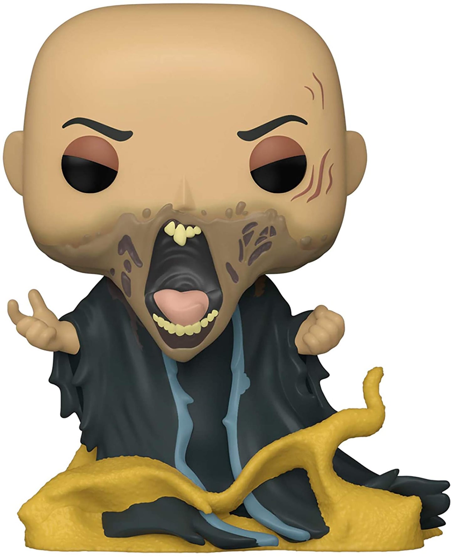 The Mummy Funko POP Vinyl Figure § Imhotep