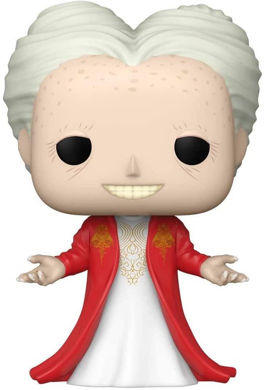 Bram Stokers Dracula Funko POP Vinyl Figure § Dracula