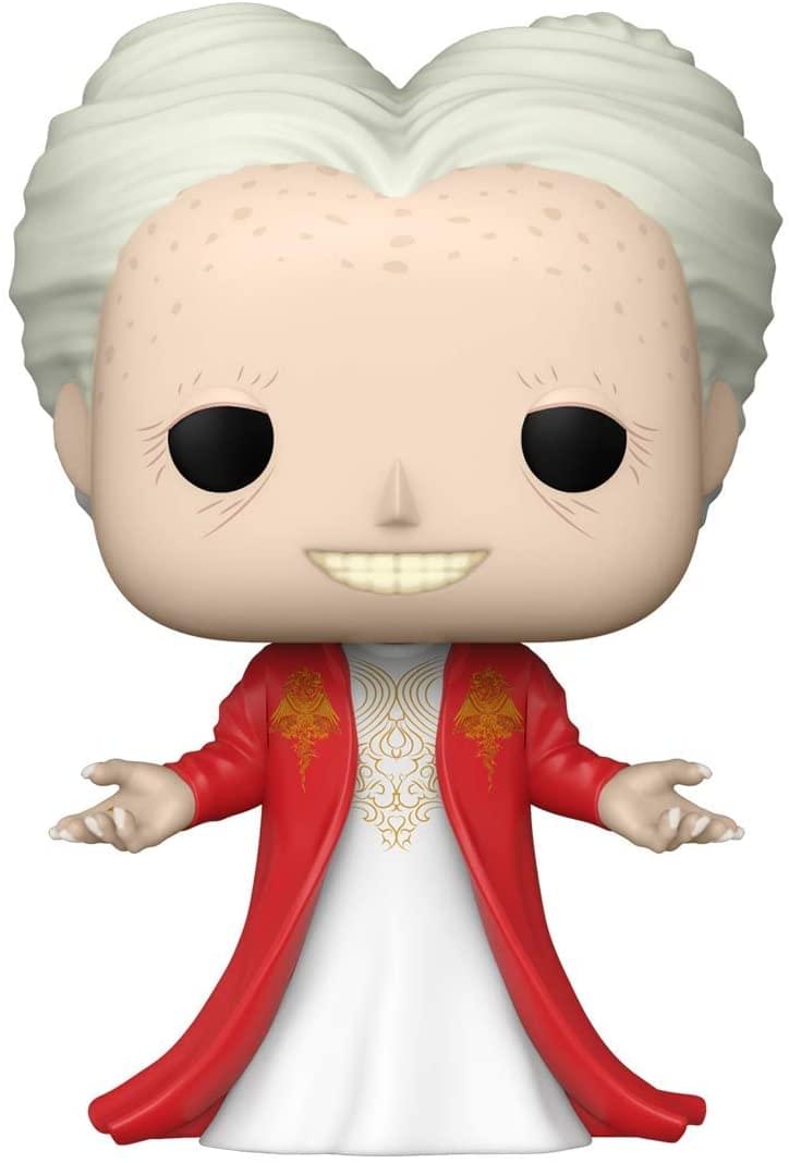 Bram Stokers Dracula Funko POP Vinyl Figure § Dracula