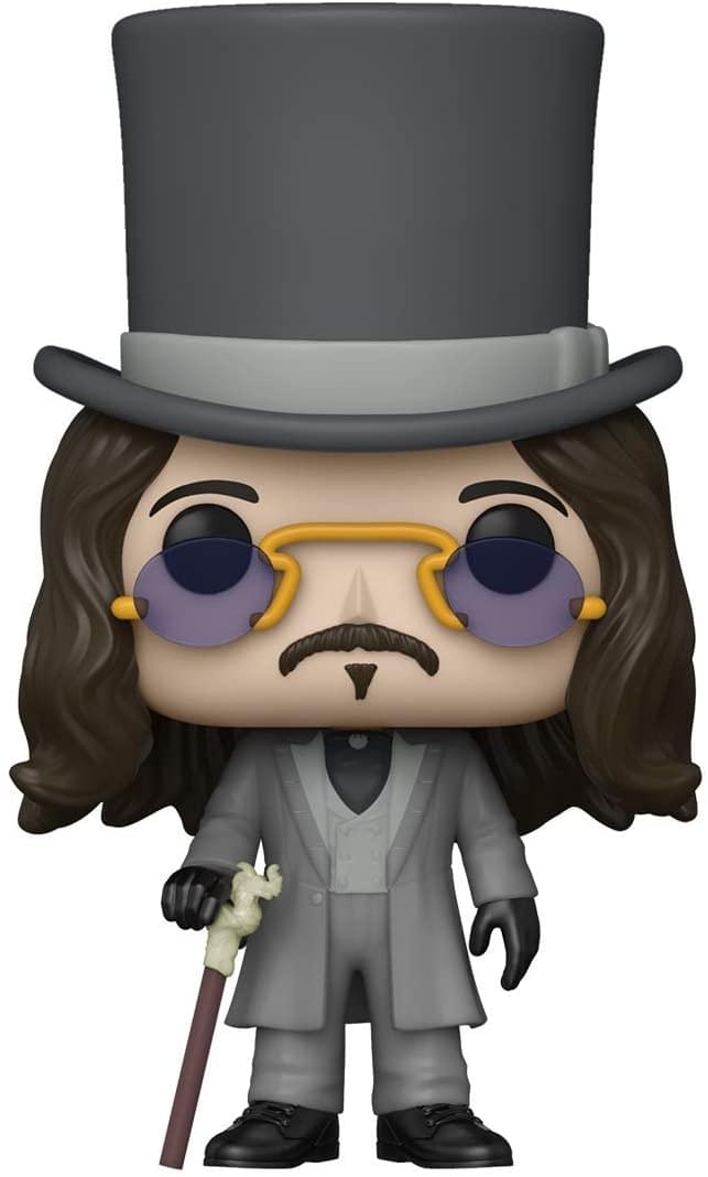 Bram Stokers Dracula Funko POP Vinyl Figure § Young Dracula