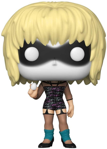 Blade Runner Funko POP Vinyl Figure § Pris