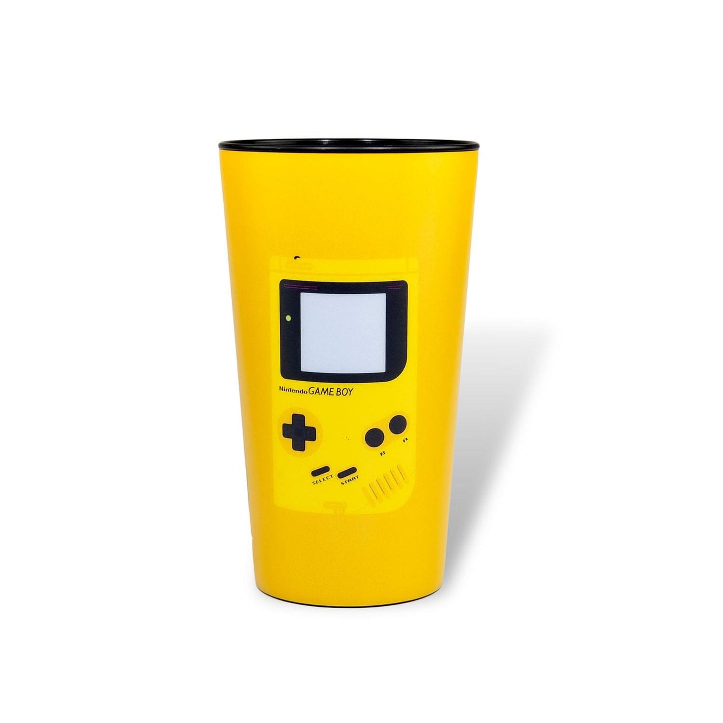 Nintendo Collectibles§ Nintendo Game Boy Stadium Cup§ Video Games Gifts