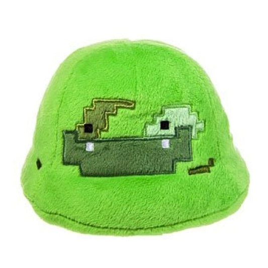 Terraria 7" Small Plush: Toxic Sludge