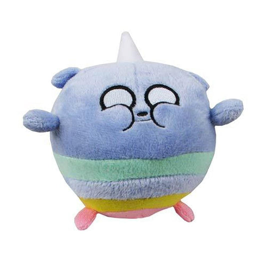 Adventure Time 6" Plush: Jake & Lady Rainicorn's Son