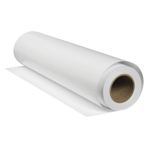 ALLIANCE PAPER Bond Plotter Roll 914mmX50m