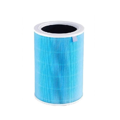 Xiaomi Mi Air Purifier Pro H Filter BHR4282GL (G)