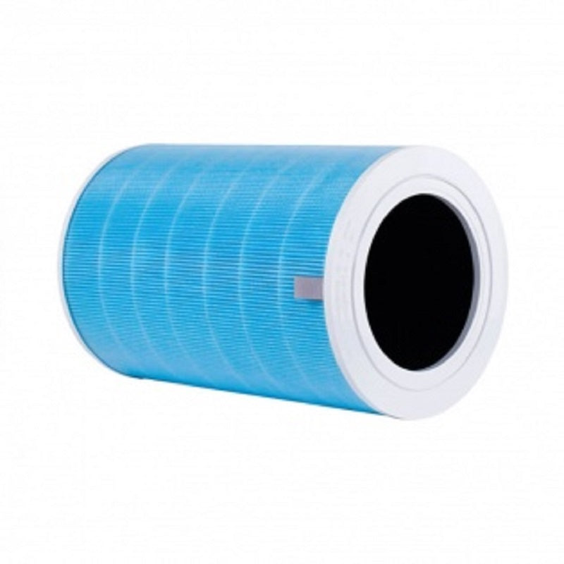 Xiaomi Mi Air Purifier Pro H Filter BHR4282GL (G)