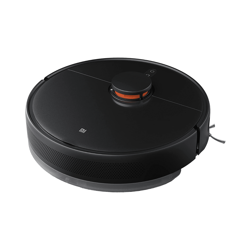 Xiaomi Mi Robot Vacuum Mop 2 Ultra (EU) STYTJ05ZHMHW (G) BHR5195EU