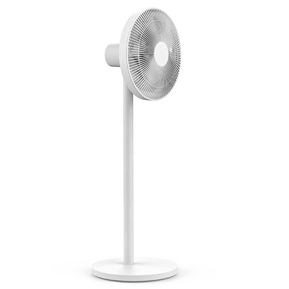 Xiaomi Mi Smart Standing Fan 2 BHR4828GL