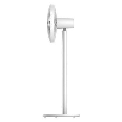 Xiaomi Mi Smart Standing Fan 2 BHR4828GL