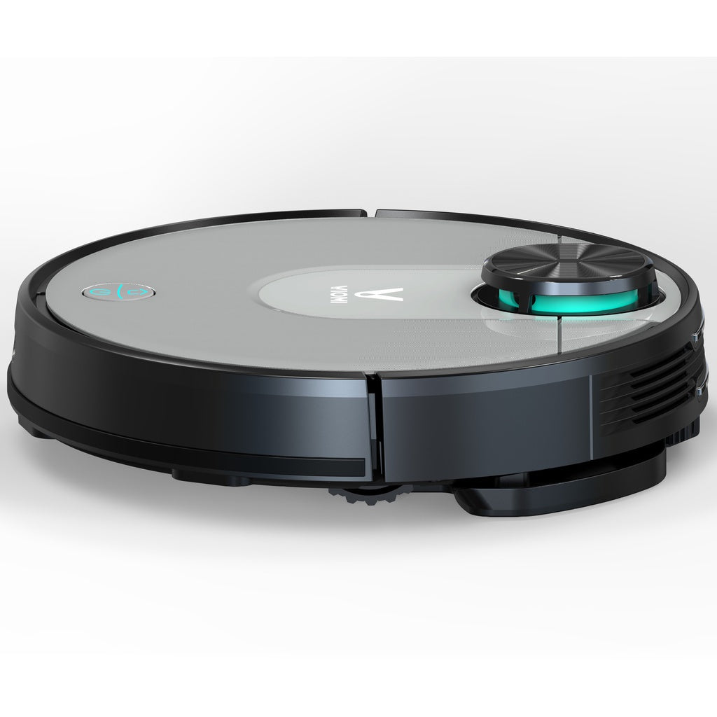 Viomi V2 Pro Robot Vacuum Cleaner V-RVCLM21B