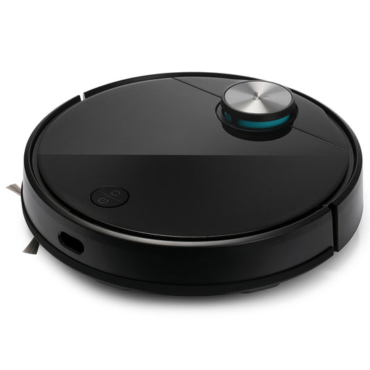 Viomi V3 Robot Vacuum Cleaner V-RVCLM26B