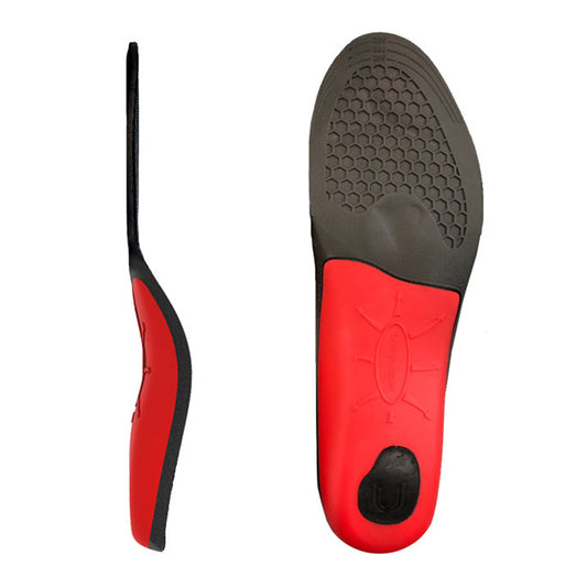 Bibal Insole M Size Full Whole Insoles Shoe Inserts Arch Support Foot Pads