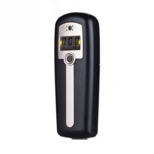 Wingmate Personal Breathalyser