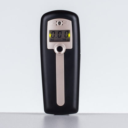 Wingmate Personal Breathalyser