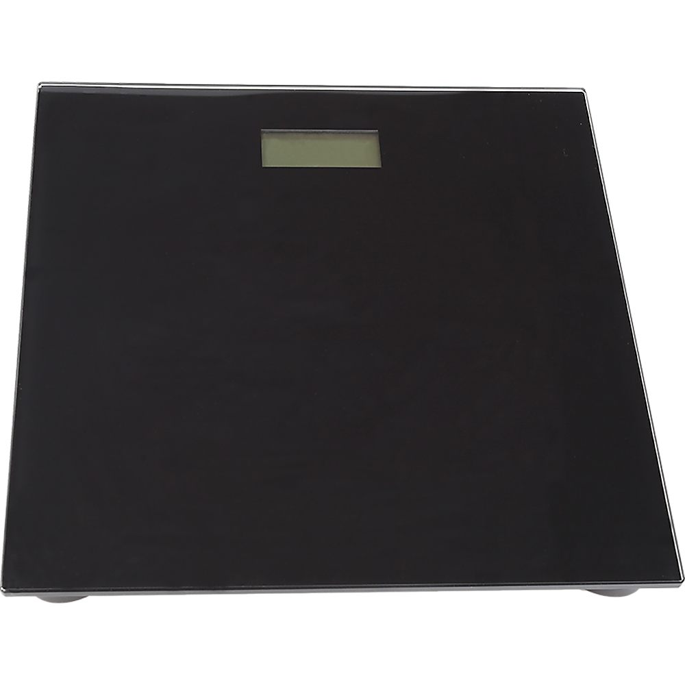 150KG Digital Bathroom Scale