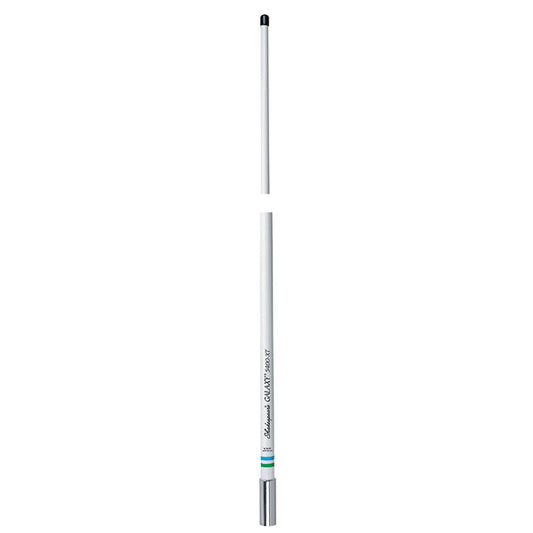 Shakespeare 5400-XT Galaxy 4' VHF Antenna