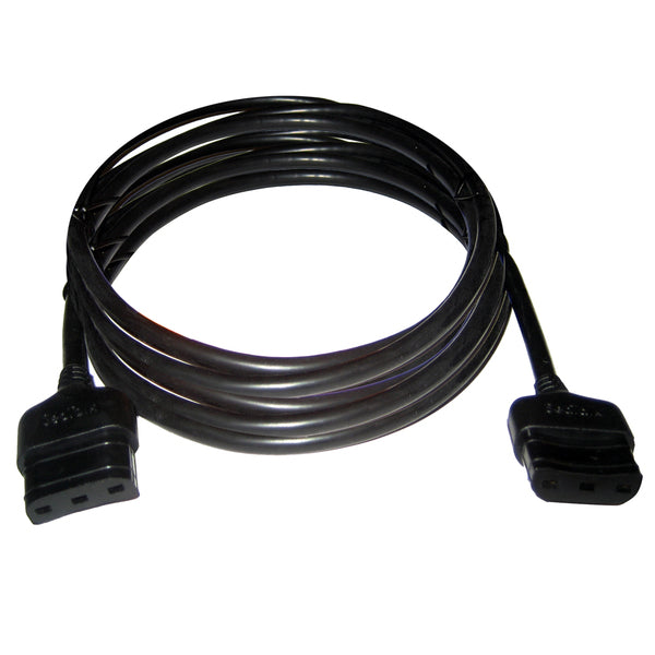 Raymarine 20m SeaTalk Interconnect Cable