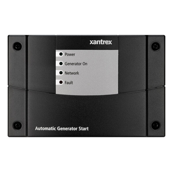 Xantrex Automatic Generator Start SW2012 SW3012 Requires SCP