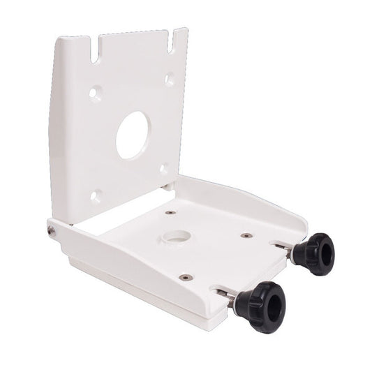 Seaview PM-H7 Hinged Adapter