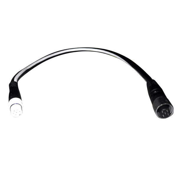 Raymarine Devicenet Female ADP Cable - SeaTalk<sup>ng</sup> - NMEA 2000