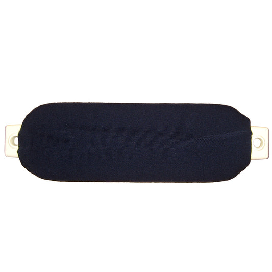 Polyform Fenderfits Fender Cover f/F-1 &amp; G-4 Fender - Navy Blue