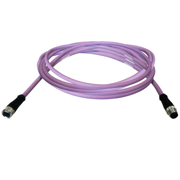 UFlex Power A CAN-7 Network Connection Cable - 22.9'