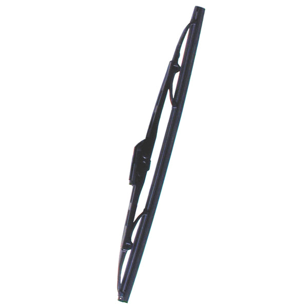 Schmitt Marine Deluxe Wiper Blade - 12"