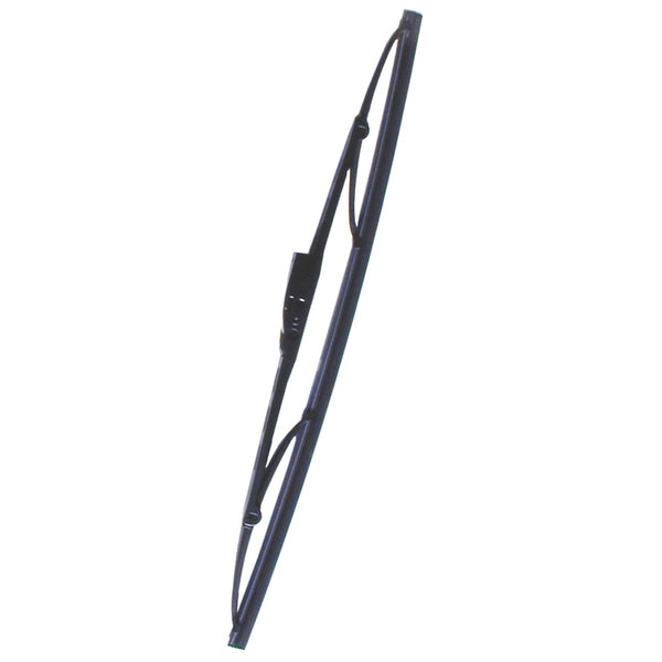 Schmitt Marine Deluxe Wiper Blade - 14"