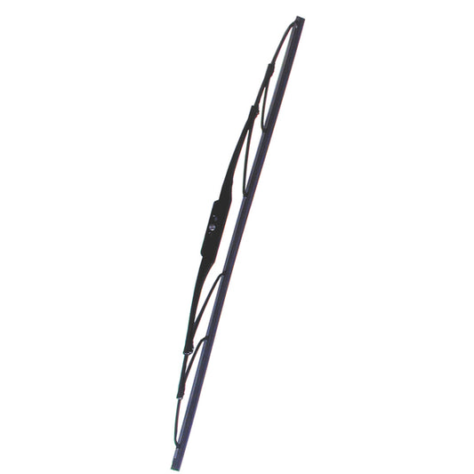 Schmitt Marine Deluxe Wiper Blade - 22"