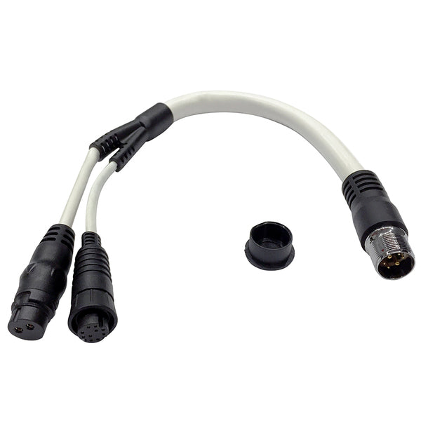 Raymarine Quantum Adapter Cable