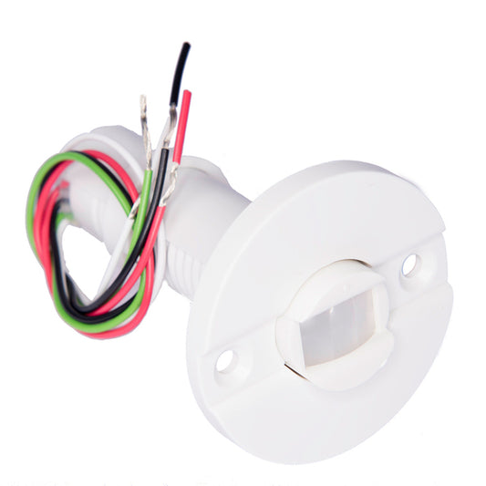 Siren Marine Wired Micro ePIR Motion Sensor