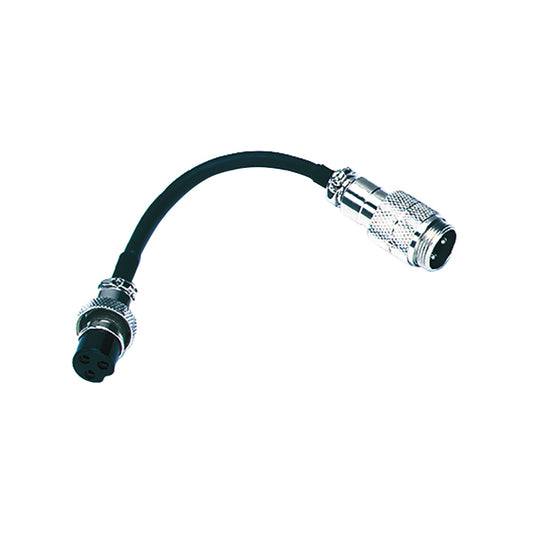 Vexilar Suppression Cable f/FL-Series