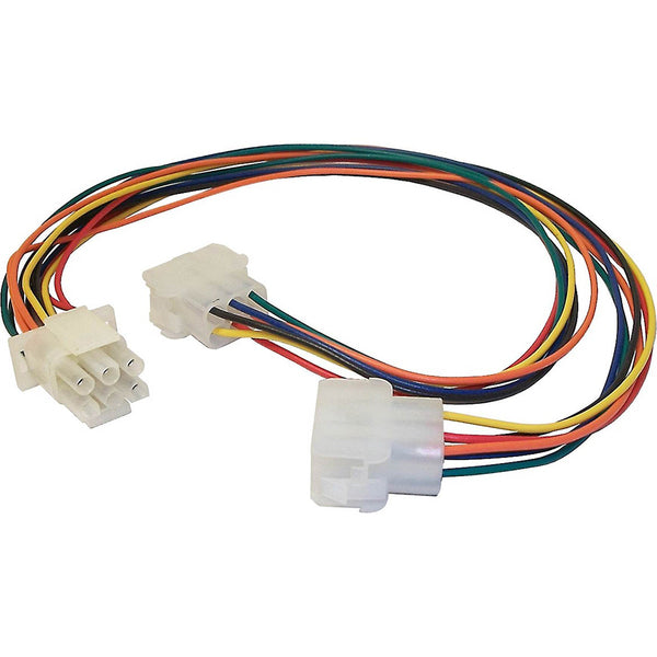 Milennia KSREM-Y Remote Cable Y-Splitter