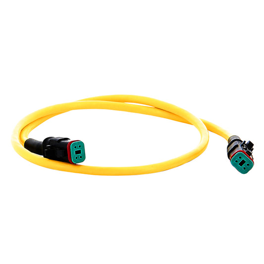 VETUS 5M VCAN BUS Cable Hub to Thruster