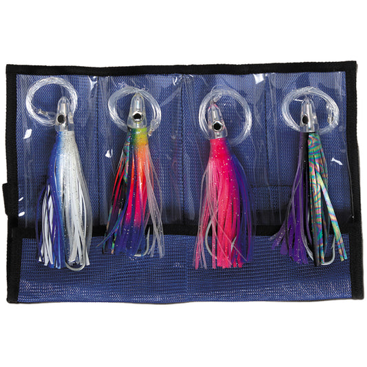 Williamson Tuna Catcher Kit