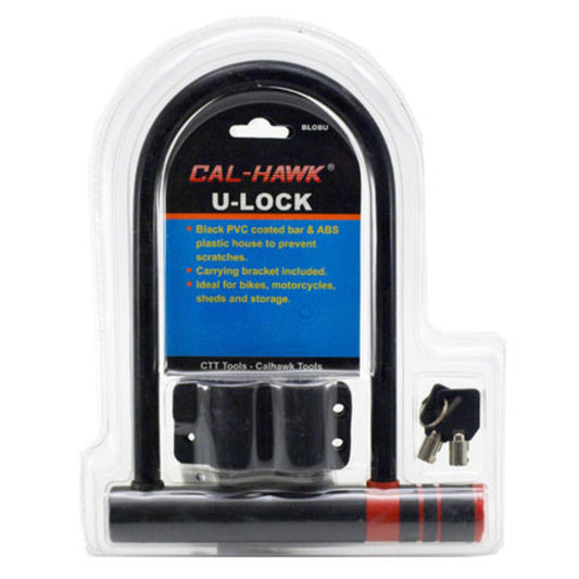 U-Lock