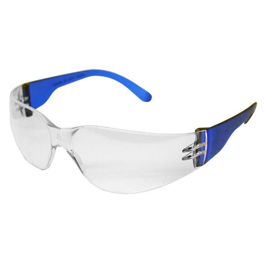 Starlite Gumball Safety Glasses