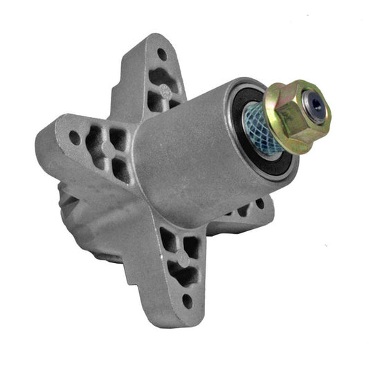 Replacement MTD Spindle Assembly