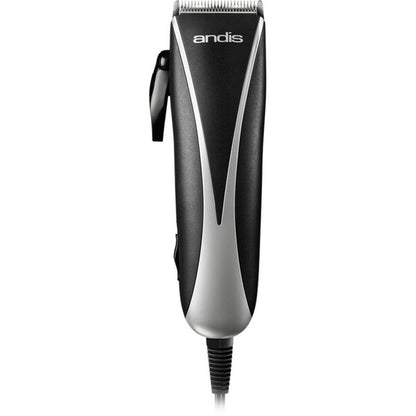 Ultra Clip Clipper10pc Kit BK